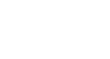 slopes.com